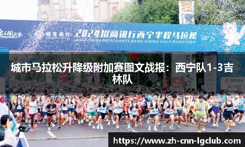 老哥俱乐部j9首页