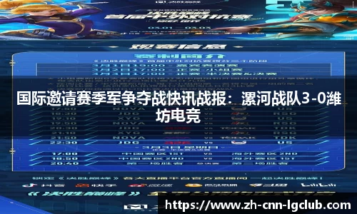 老哥俱乐部j9平台