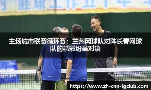 老哥俱乐部j9平台