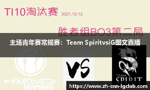 老哥俱乐部j9首页