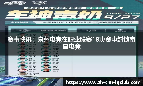 老哥俱乐部j9官方网站