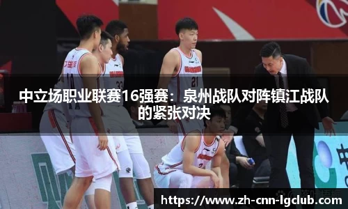 老哥俱乐部j9平台