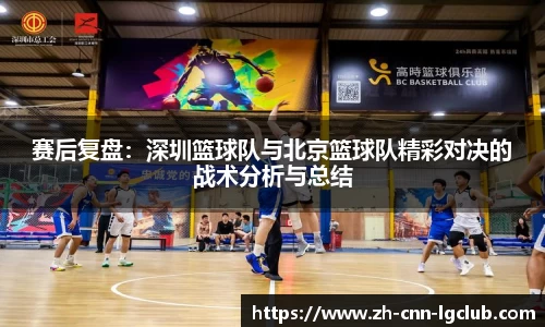 老哥俱乐部j9官方网站