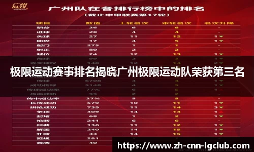 老哥俱乐部j9APP