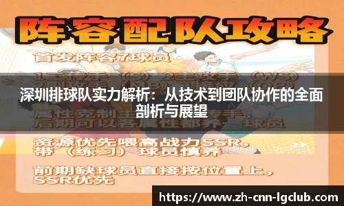 老哥俱乐部j9官方网站